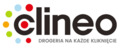 Logo Clineo