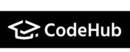 Logo Codehub