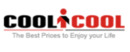 Logo Coolicool