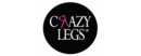 Logo crazylegs