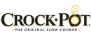Logo Crock-Pot