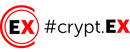 Logo Crypt Ex