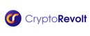 Logo Crypto Revolt