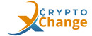 Logo Crypto Xchange