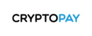 Logo Cryptopay