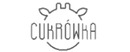 Logo Cukrówka