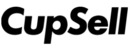 Logo Cupsell