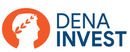 Logo Dena Invest