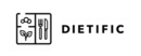 Logo Dietific