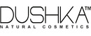 Logo Dushka