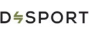 Logo DzzSport