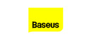 Logo Baseus