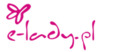 Logo E-lady