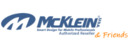 Logo e-McKlein