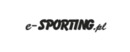 Logo E-Sporting