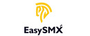 Logo EasySMX