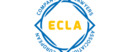 Logo ecla