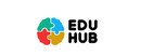 Logo Edu Hub