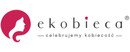 Logo eKobieca