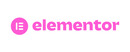 Logo Elementor
