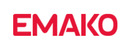 Logo Emako