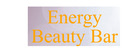 Logo Energy Beauty Bar