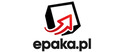Logo Epaka