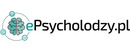 Logo ePsycholodzy