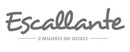 Logo Escallante