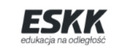 Logo ESKK
