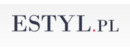 Logo ESTYL.pl