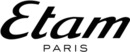 Logo Etam