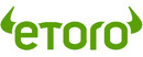 Logo eToro