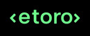 Logo eToro