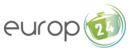 Logo Europ24