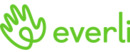 Logo Everli