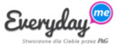 Logo Everydayme