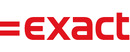 Logo Exact