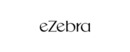 Logo ezebra