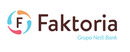Logo Faktoria