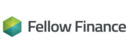 Logo Fellow Finance