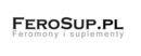 Logo Ferosup