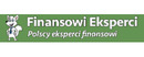 Logo Finansowi Eksperci