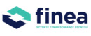 Logo Finea