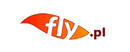 Logo Fly.pl