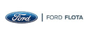 Logo Ford Flota