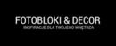 Logo Fotobloki & Decor
