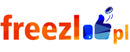 Logo FREEZL