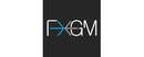 Logo FXGM