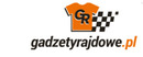 Logo Gadzetyrajdowe